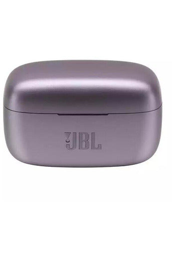 Jbl smart ambient live 300tws hotsell
